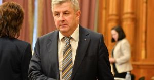 Sursă foto: Twitter